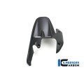 Ilmberger Carbon Rear Fender for the Ducati XDiavel/XDiavel S '16-18 Ilmberger Carbon Rear Fender for the Ducati XDiavel/XDiavel S '16-18